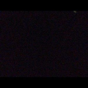 Meet your Posher, Kenny